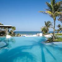 Kore Tulum Retreat & Spa Resort - Adults Only