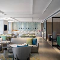 Courtyard by Marriott Tianjin Hongqiao