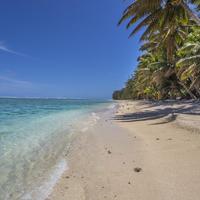 Lagoon Breeze Villas