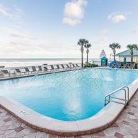 Daytona Beach Resort & Conference Center