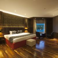 Ramada by Wyndham Alleppey