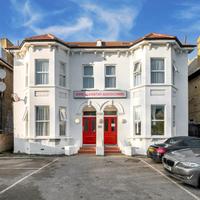 Flexistay Addiscombe Aparthotel