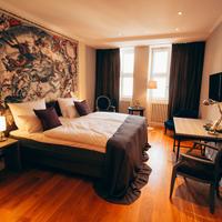 Boutique Hotel Classico Bremen