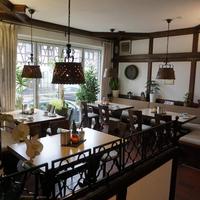 Hotel-Restaurant Weinhaus Grebel