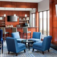 Courtyard by Marriott Waco