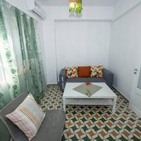 Cosy flat in the heart of Skopelos town