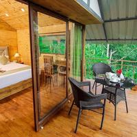 Spice Villa Thekkady