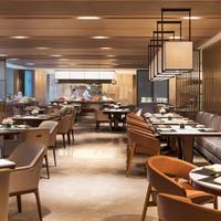 Courtyard by Marriott Zhengzhou East