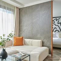 Stayhere Rabat - Agdal 4 - Hotel