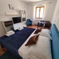 Hvar Riva Rooms