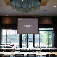 Village Hotel Solihull