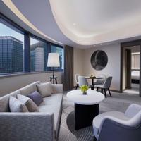 Hyatt Regency Liberation Square Chongqing