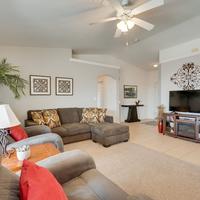 Lake Havasu City Home Less Than 2 Mi to Lake and Downtown!