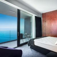 Design Hotel Navis