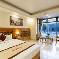 Sapa Snow Hotel