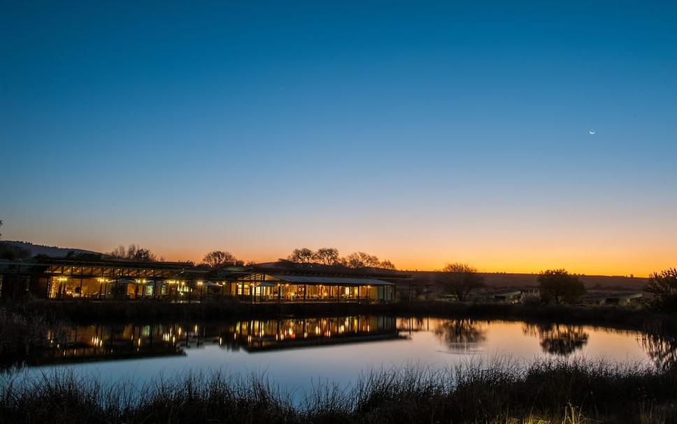 Buiten zicht Foto's