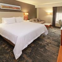 Hampton Inn by Hilton Chihuahua City