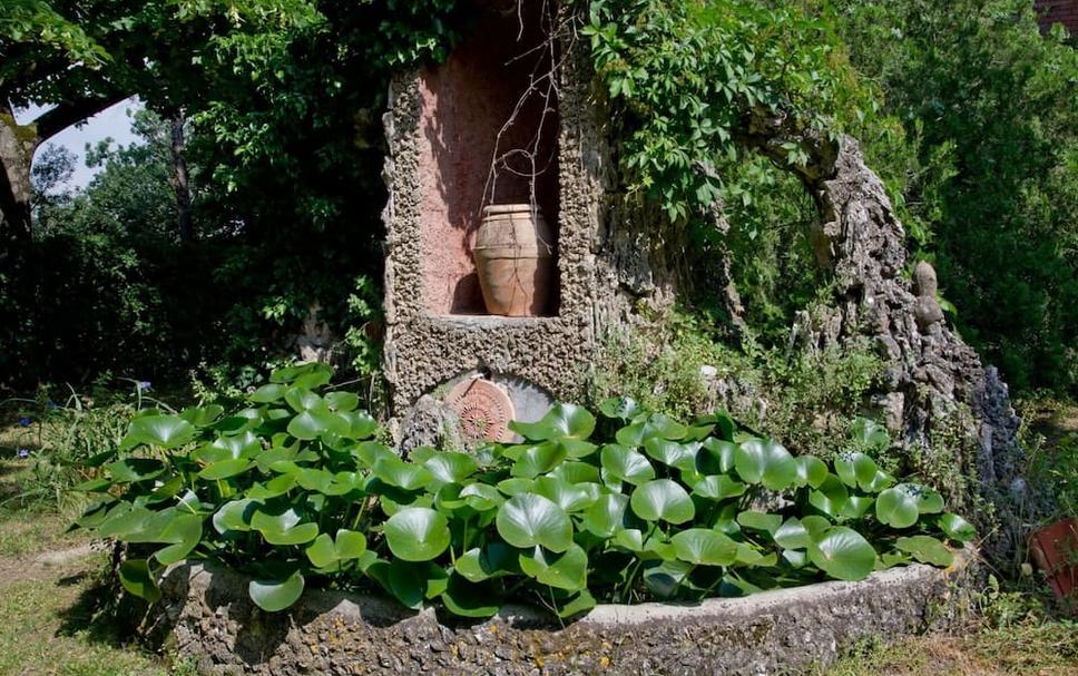 Buiten zicht Foto's