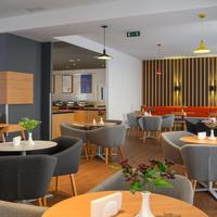 Holiday Inn Express Astana - Turan