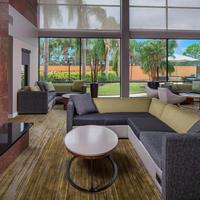 Courtyard by Marriott Daytona Beach Speedway/Airport