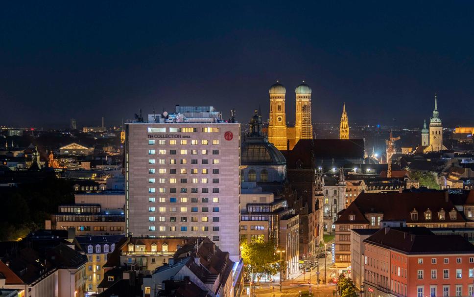 Buiten zicht Foto's