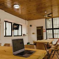 Rodex Hostel Tucuman