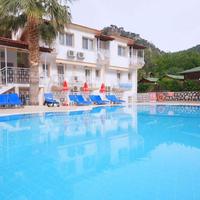 Karbel Beach Hotel