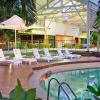 Mercure Townsville