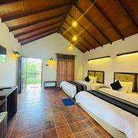 Four Points Resort - Anuradhapura