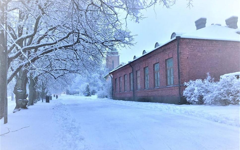 Buiten zicht Foto's