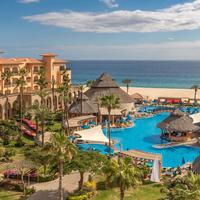 Royal Solaris Los Cabos & Spa