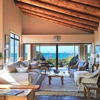 Robberg Beach Lodge - Lion Roars Hotels & Lodges