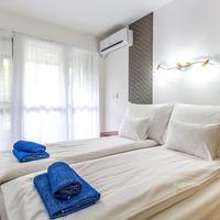 Best Apartments Szeged