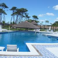 Punta del Este Arenas Hotel & Resort