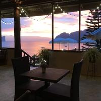 Hip Seaview Resort @ Phi Phi