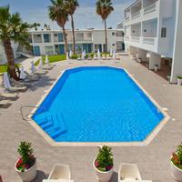 Princessa Vera Hotel Apartments