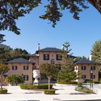 Sintra Marmoris Palace