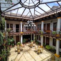 Hotel Grand Maria