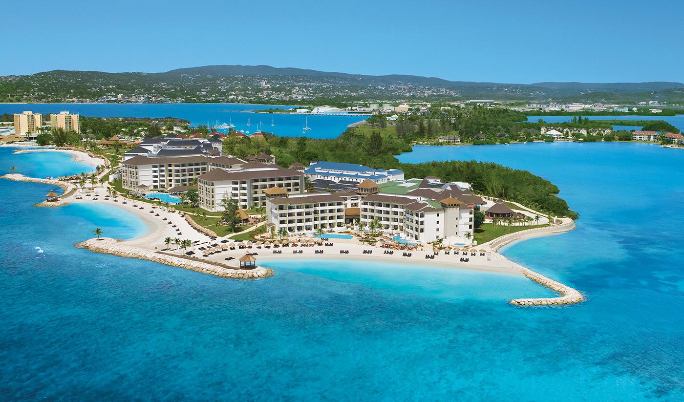 montego bay secrets resort        
        <figure class=